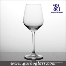Stock Red Wine Bleifreie Kristall Cup (GB081713)
